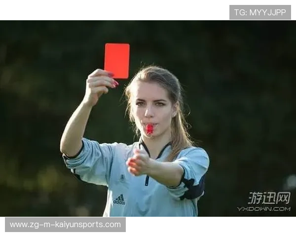 足球裁判在基层推广中推出线上考试与模拟评估提高覆盖率,足球裁判员基础测试题 足球裁判在基层推广中推出线上考试与模拟评估提高覆盖率,足球裁判员基础测试题