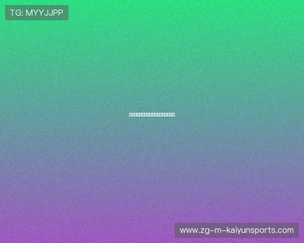篮球球队工资帽制度与球员合同结构解析 篮球球队工资帽制度与球员合同结构解析